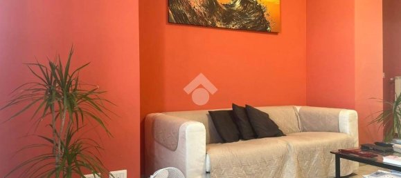 3 bedrooms Apartment in Amelia, Italy No. 287228 6