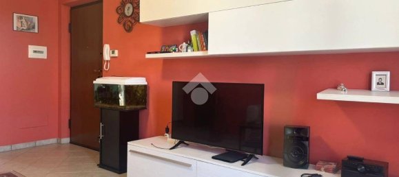3 bedrooms Apartment in Amelia, Italy No. 287228 5