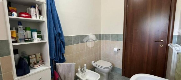 3 bedrooms Apartment in Amelia, Italy No. 287228 29