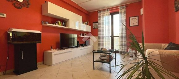 3 bedrooms Apartment in Amelia, Italy No. 287228 2
