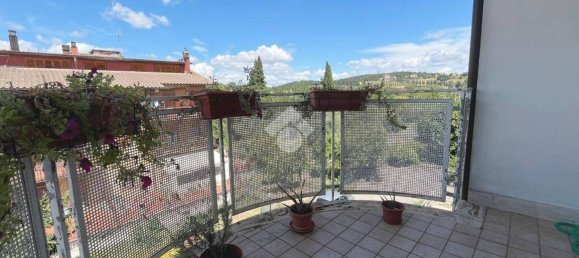 3 bedrooms Apartment in Amelia, Italy No. 287228 13