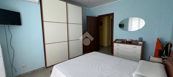 3 bedrooms Apartment in Amelia, Italy No. 287228 18