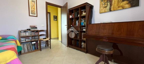 3 bedrooms Apartment in Amelia, Italy No. 287228 14