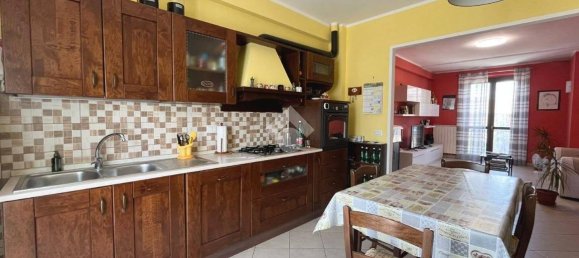 3 bedrooms Apartment in Amelia, Italy No. 287228 12