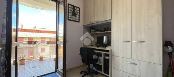 3 bedrooms Apartment in Amelia, Italy No. 287228 26
