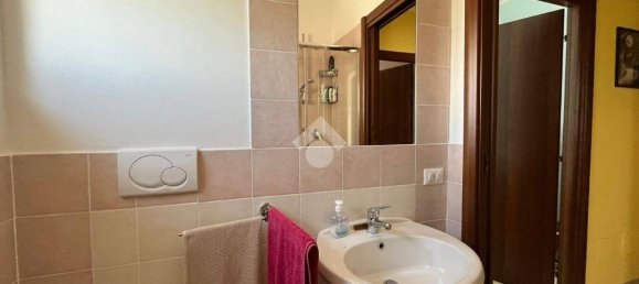3 bedrooms Apartment in Amelia, Italy No. 287228 31