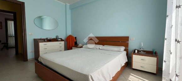 3 bedrooms Apartment in Amelia, Italy No. 287228 20