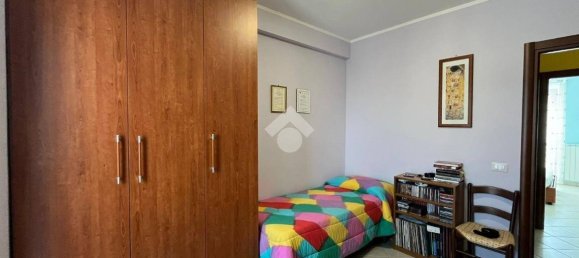 3 bedrooms Apartment in Amelia, Italy No. 287228 17