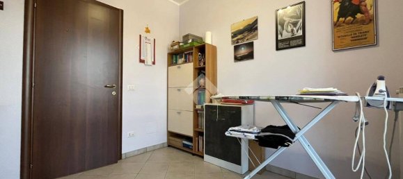 3 bedrooms Apartment in Amelia, Italy No. 287228 24