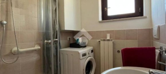 3 bedrooms Apartment in Amelia, Italy No. 287228 32