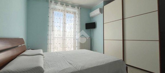 3 bedrooms Apartment in Amelia, Italy No. 287228 19