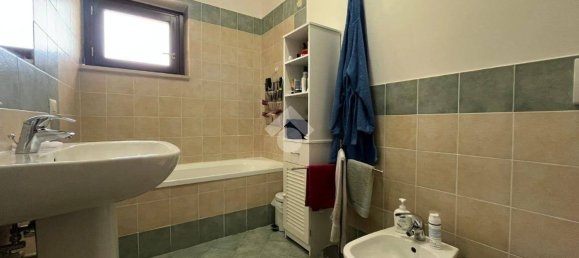 3 bedrooms Apartment in Amelia, Italy No. 287228 27