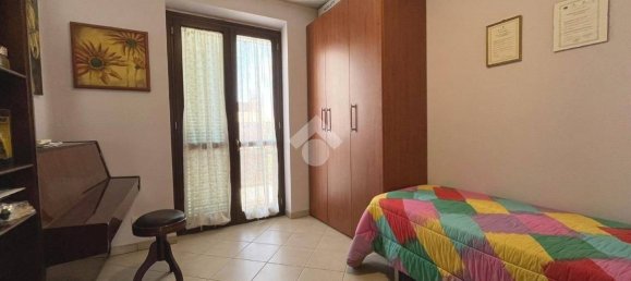 3 bedrooms Apartment in Amelia, Italy No. 287228 16