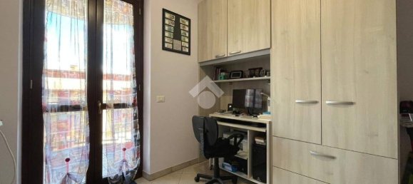 3 bedrooms Apartment in Amelia, Italy No. 287228 25