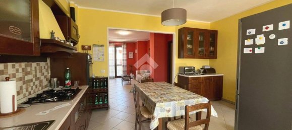 3 bedrooms Apartment in Amelia, Italy No. 287228 11