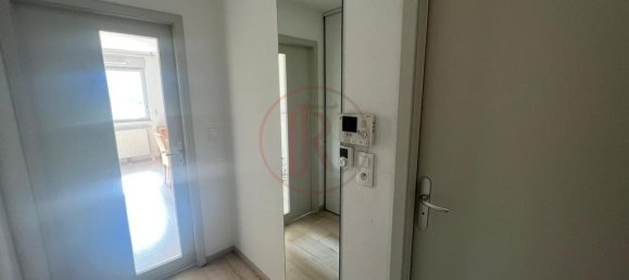 6 bedrooms Villa in Cogolin, France No. 76837 5