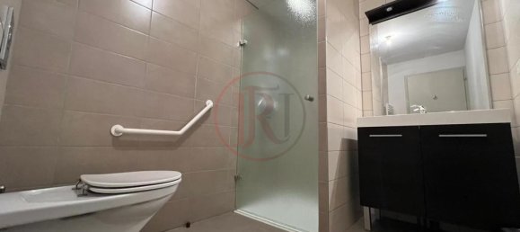 6 bedrooms Villa in Cogolin, France No. 76837 6