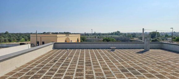 5 rooms House in Diso, Italy No. 34060 38