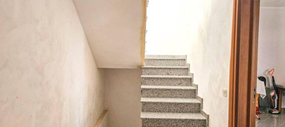 5 rooms House in Diso, Italy No. 34060 32