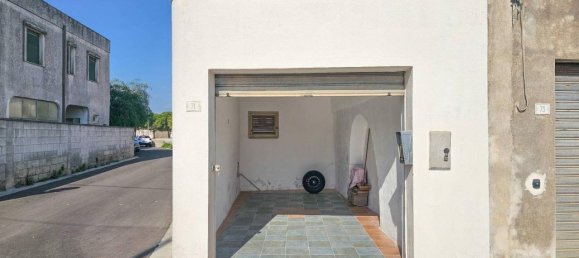 5 rooms House in Diso, Italy No. 34060 4