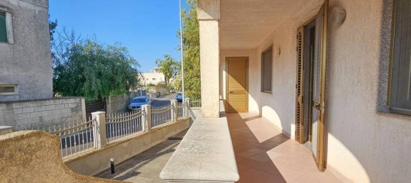 5 rooms House in Diso, Italy No. 34060 15