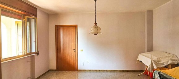 5 rooms House in Diso, Italy No. 34060 22