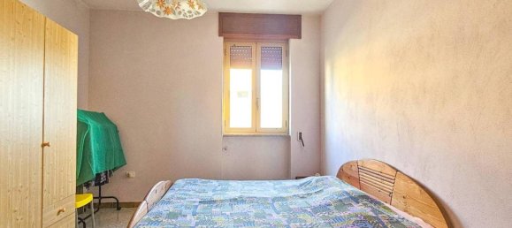 5 rooms House in Diso, Italy No. 34060 29