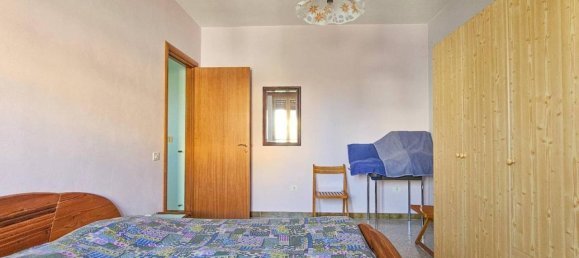 5 rooms House in Diso, Italy No. 34060 30