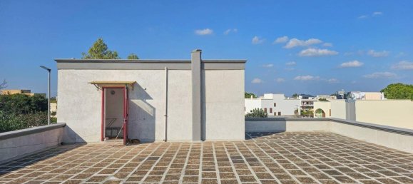 5 rooms House in Diso, Italy No. 34060 36