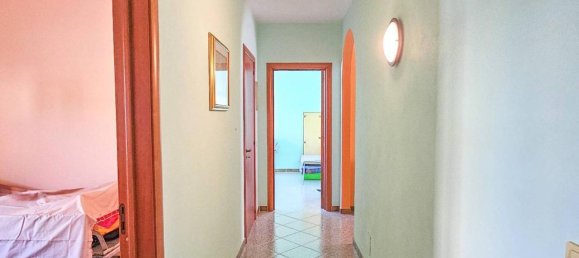 5 rooms House in Diso, Italy No. 34060 27