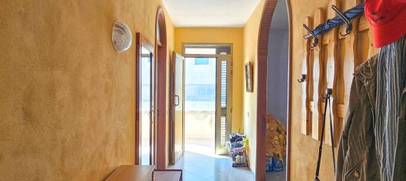 5 rooms House in Diso, Italy No. 34060 20
