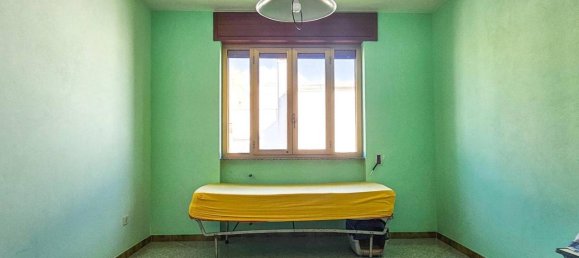 5 rooms House in Diso, Italy No. 34060 23