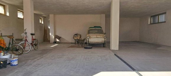 5 rooms House in Diso, Italy No. 34060 35