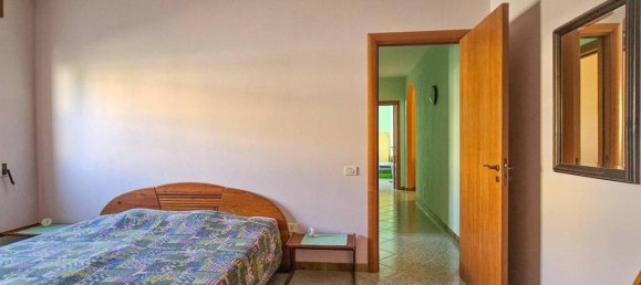 5 rooms House in Diso, Italy No. 34060 31