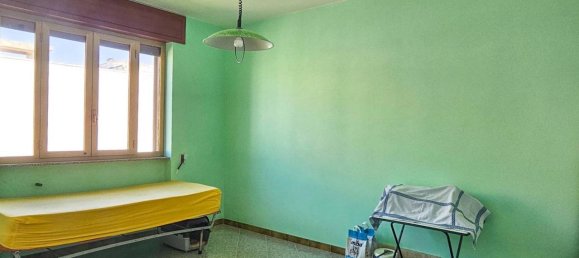 5 rooms House in Diso, Italy No. 34060 24