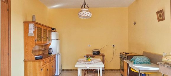 5 rooms House in Diso, Italy No. 34060 17