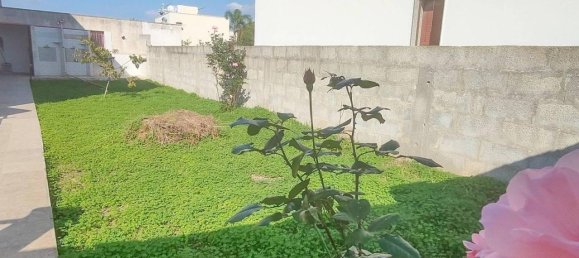 5 rooms House in Diso, Italy No. 34060 41