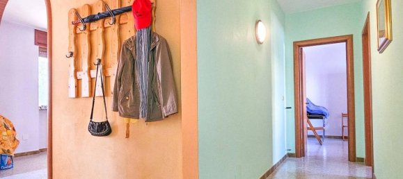 5 rooms House in Diso, Italy No. 34060 26