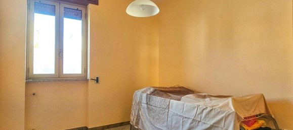 5 rooms House in Diso, Italy No. 34060 28
