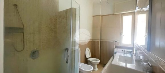 2 bedrooms Apartment in Naples, Italy No. 33992 47