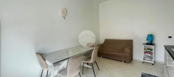 2 bedrooms Apartment in Naples, Italy No. 33992 27
