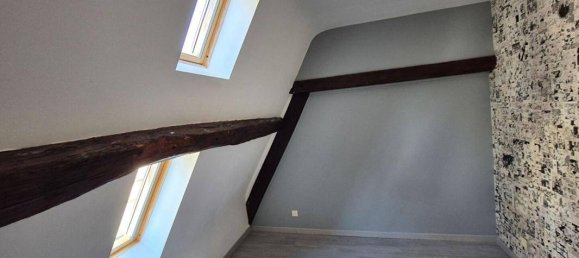 2 chambres Appartement à Blois, France No. 54684 8