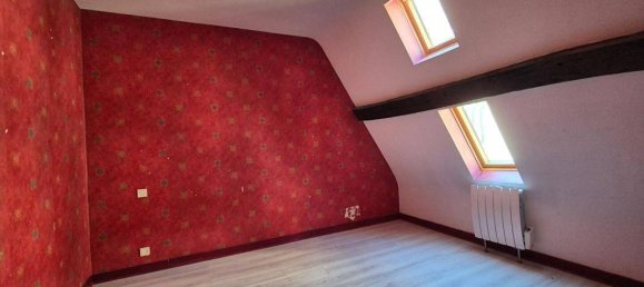 2 chambres Appartement à Blois, France No. 54684 7