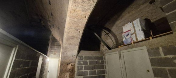 2 chambres Appartement à Blois, France No. 54684 12