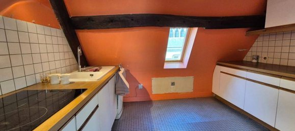 2 chambres Appartement à Blois, France No. 54684 6