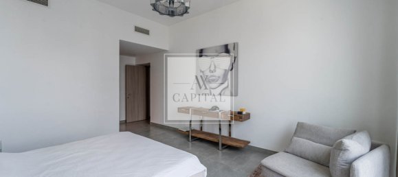 2 غرف نوم شقة في مرسى دبي, UAE رقم 52098 13