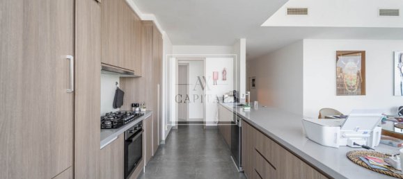 2 غرف نوم شقة في مرسى دبي, UAE رقم 52098 10