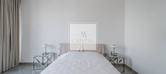 2 غرف نوم شقة في مرسى دبي, UAE رقم 52098 14