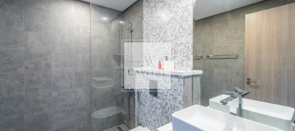 2 غرف نوم شقة في مرسى دبي, UAE رقم 52098 20