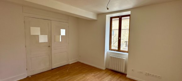 4 Schlafzimmer Stadthaus in Cremieu, France, Nr. 269733 4